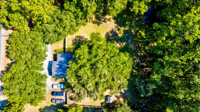1370 Old Whitesville Road, Moncks Corner, SC 29461