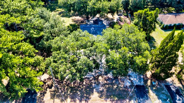 1370 Old Whitesville Road, Moncks Corner, SC 29461