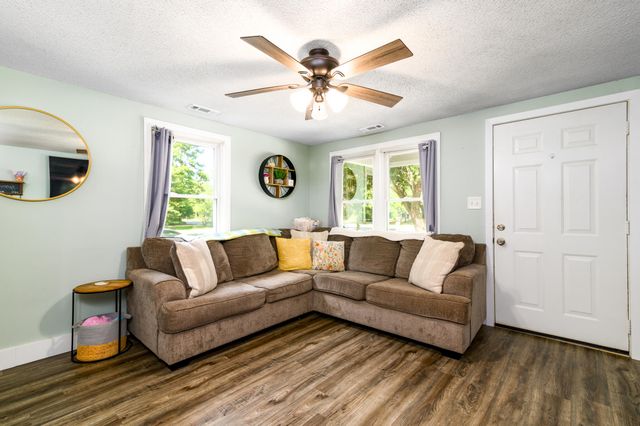 1370 Old Whitesville Road, Moncks Corner, SC 29461