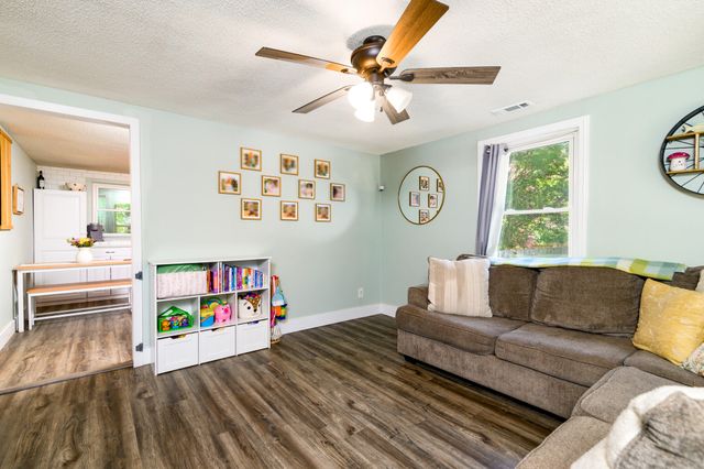 1370 Old Whitesville Road, Moncks Corner, SC 29461