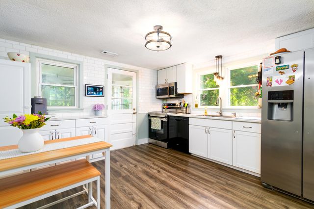 1370 Old Whitesville Road, Moncks Corner, SC 29461