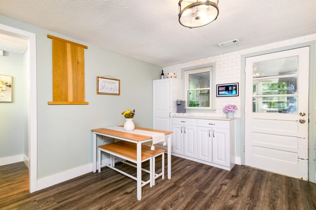 1370 Old Whitesville Road, Moncks Corner, SC 29461