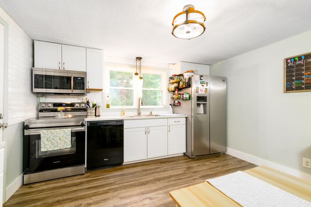 1370 Old Whitesville Road, Moncks Corner, SC 29461