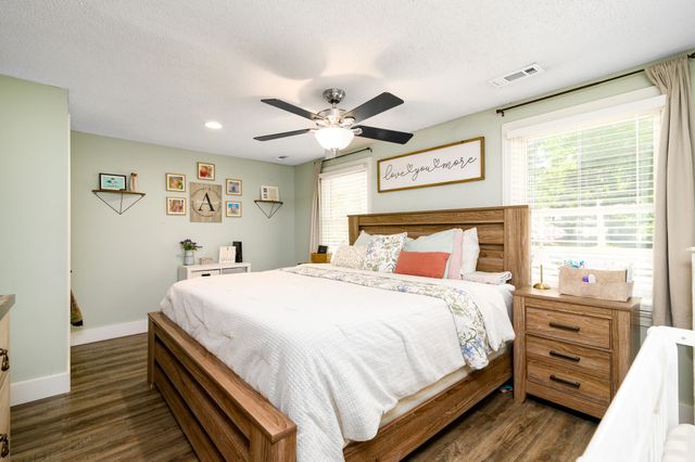 1370 Old Whitesville Road, Moncks Corner, SC 29461