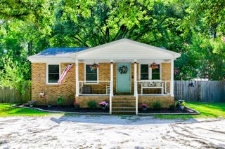 1370 Old Whitesville Road, Moncks Corner, SC 29461