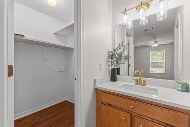102 Pawnee, Hattiesburg, MS 39401