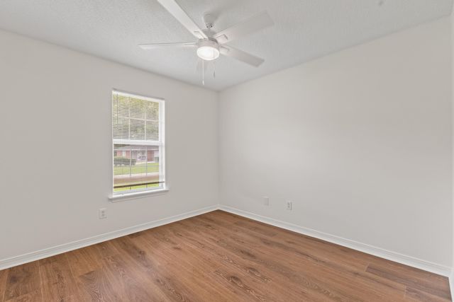 102 Pawnee, Hattiesburg, MS 39401