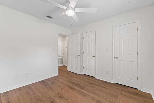 102 Pawnee, Hattiesburg, MS 39401