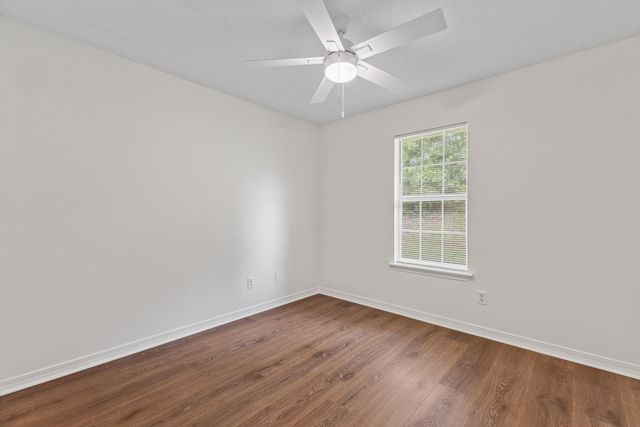 102 Pawnee, Hattiesburg, MS 39401