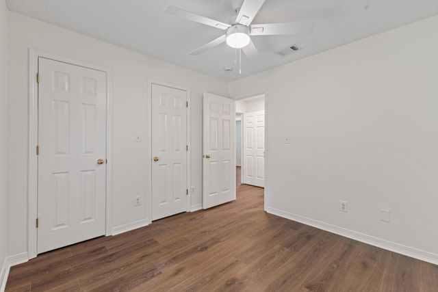 102 Pawnee, Hattiesburg, MS 39401