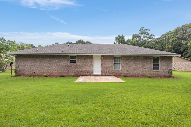 102 Pawnee, Hattiesburg, MS 39401