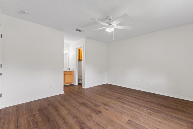 102 Pawnee, Hattiesburg, MS 39401
