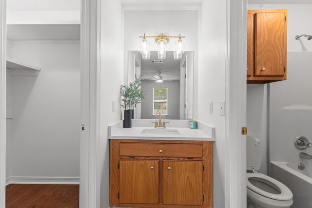 102 Pawnee, Hattiesburg, MS 39401
