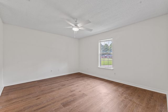 102 Pawnee, Hattiesburg, MS 39401
