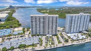 300 Bayview Drive 802, Sunny Isles Beach, FL 33160