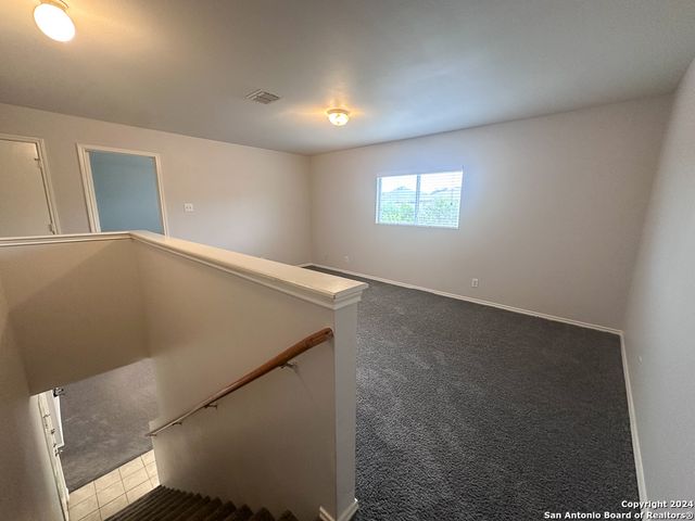 9714 CEREMONY CV, San Antonio, TX 78239