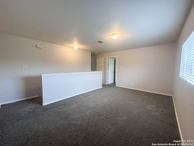 9714 CEREMONY CV, San Antonio, TX 78239