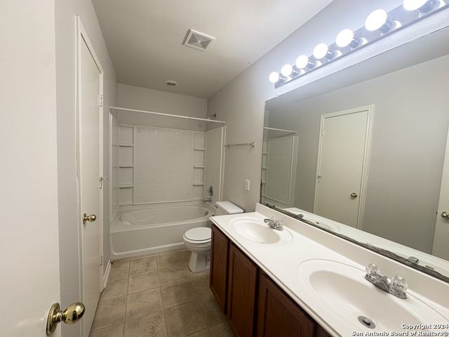 9714 CEREMONY CV, San Antonio, TX 78239