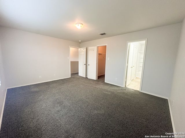 9714 CEREMONY CV, San Antonio, TX 78239