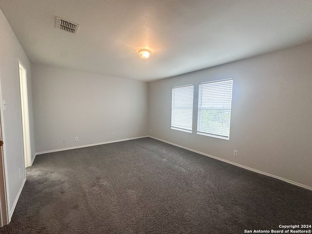 9714 CEREMONY CV, San Antonio, TX 78239