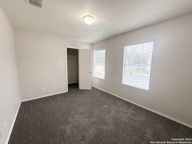 9714 CEREMONY CV, San Antonio, TX 78239