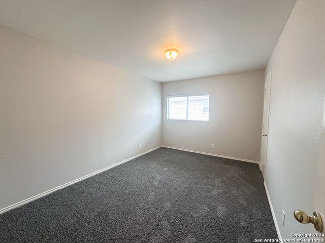 9714 CEREMONY CV, San Antonio, TX 78239