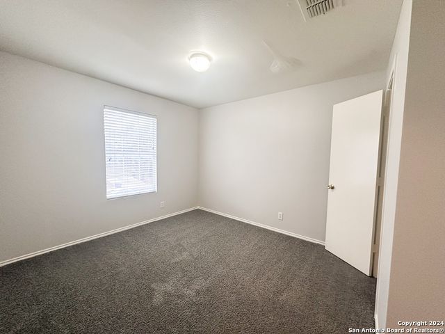 9714 CEREMONY CV, San Antonio, TX 78239