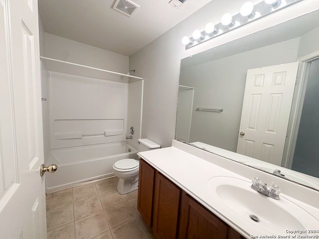 9714 CEREMONY CV, San Antonio, TX 78239