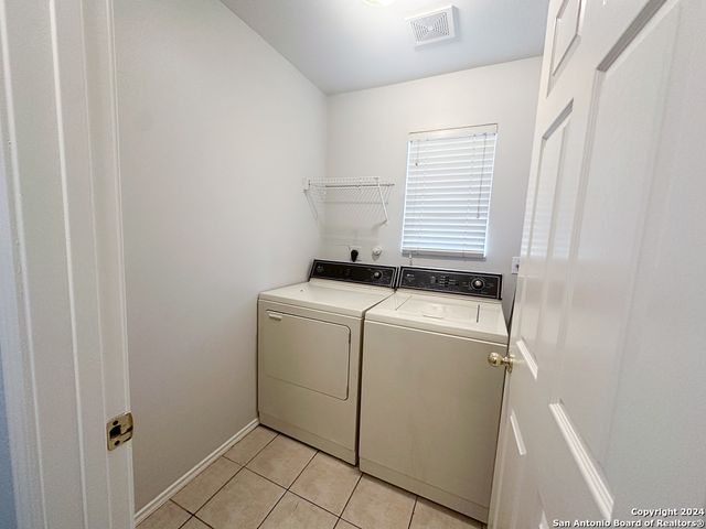 9714 CEREMONY CV, San Antonio, TX 78239