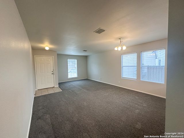 9714 CEREMONY CV, San Antonio, TX 78239