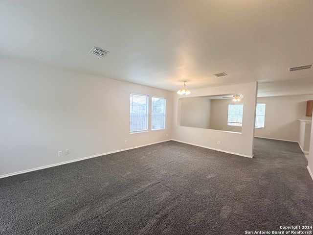 9714 CEREMONY CV, San Antonio, TX 78239