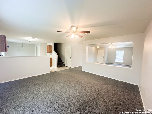 9714 CEREMONY CV, San Antonio, TX 78239