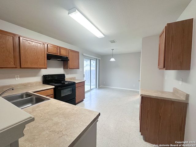 9714 CEREMONY CV, San Antonio, TX 78239