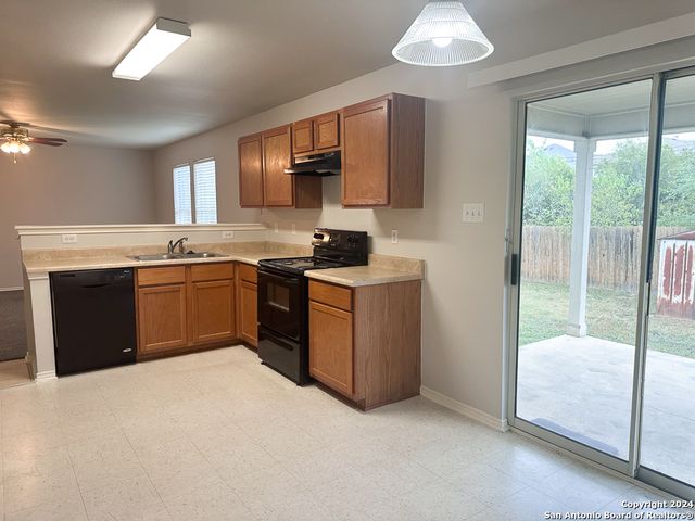 9714 CEREMONY CV, San Antonio, TX 78239