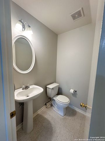 9714 CEREMONY CV, San Antonio, TX 78239