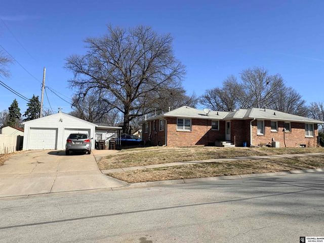 2901 N 65th Street, Lincoln, NE 68507