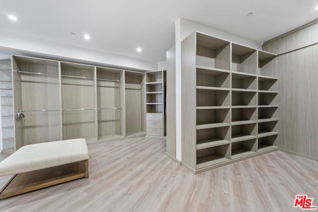 6181 Temple Hill Drive, Los Angeles, CA 90068