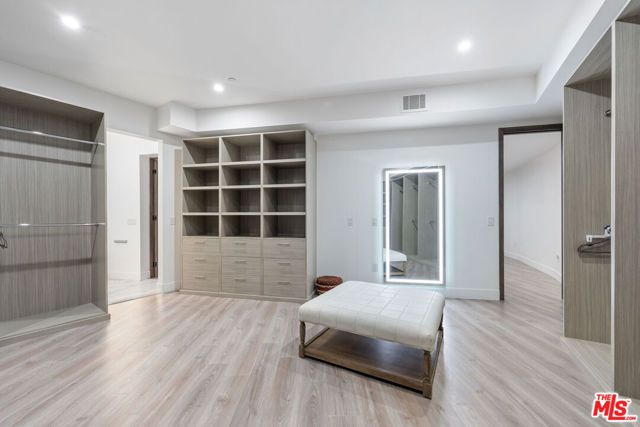 6181 Temple Hill Drive, Los Angeles, CA 90068