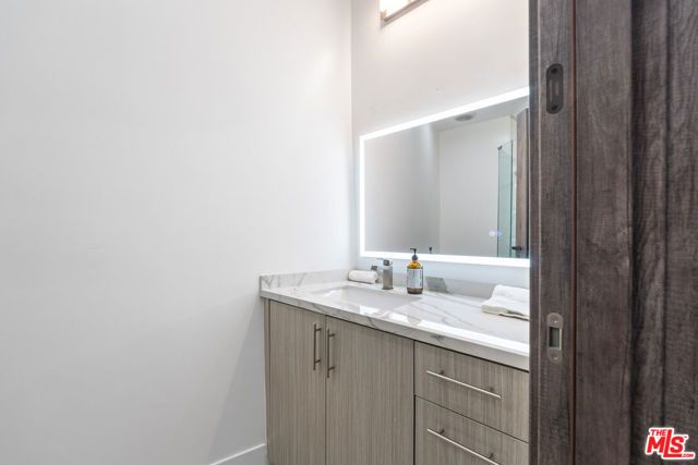 6181 Temple Hill Drive, Los Angeles, CA 90068