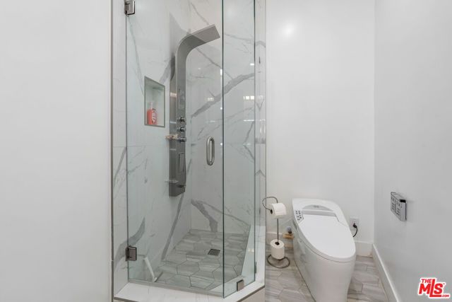 6181 Temple Hill Drive, Los Angeles, CA 90068