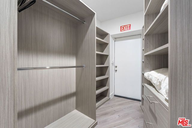 6181 Temple Hill Drive, Los Angeles, CA 90068