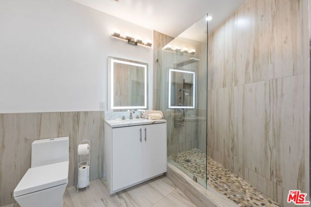 6181 Temple Hill Drive, Los Angeles, CA 90068