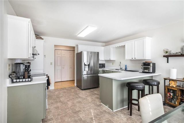 306 Jason Court, Macon, GA 31216