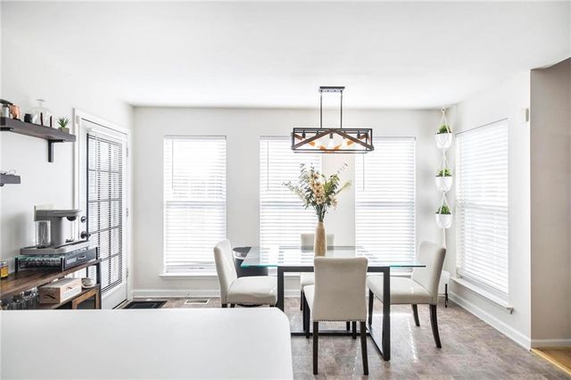 306 Jason Court, Macon, GA 31216