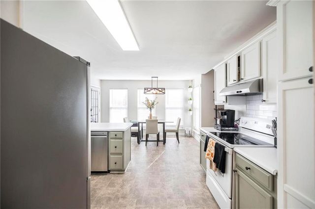 306 Jason Court, Macon, GA 31216