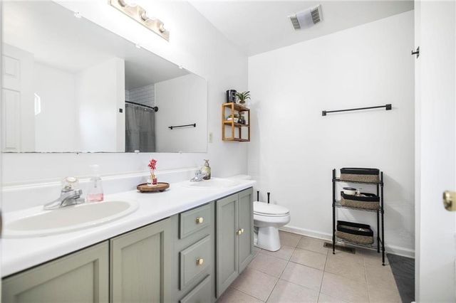 306 Jason Court, Macon, GA 31216