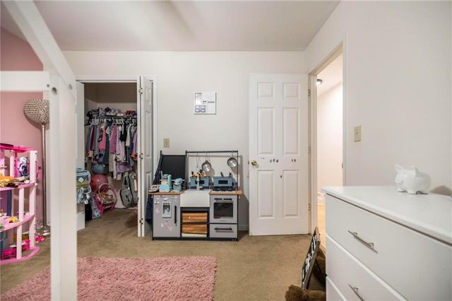 306 Jason Court, Macon, GA 31216