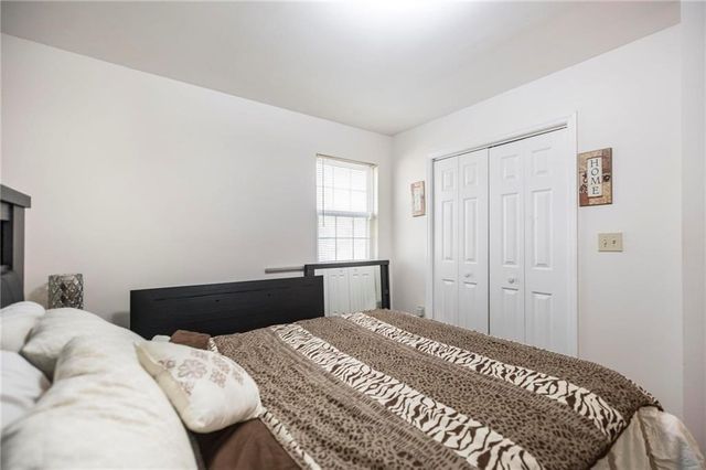 306 Jason Court, Macon, GA 31216