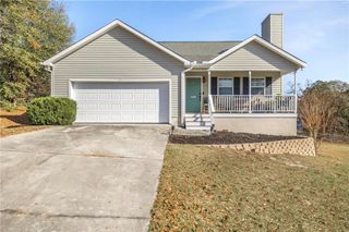 306 Jason Court, Macon, GA 31216