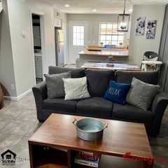 4601 N 102ND Avenue 1052, Phoenix, AZ 85037